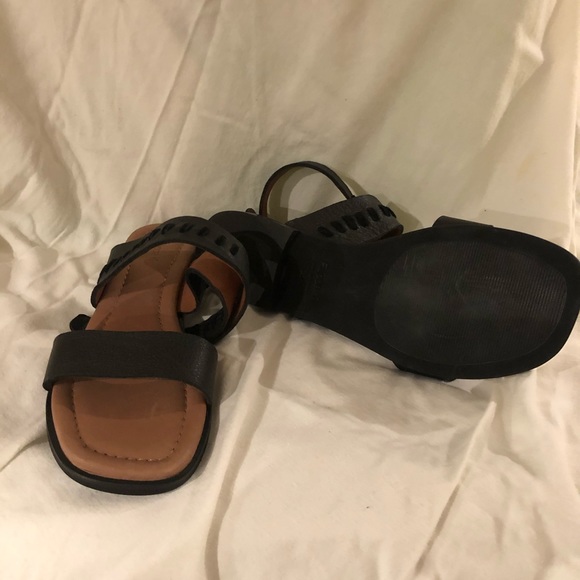 Filippa k sandals - Picture 3 of 7